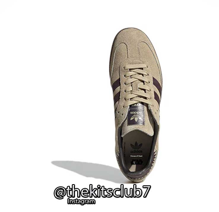 Adidas-SAMBA-BOBA-FETT-web-03