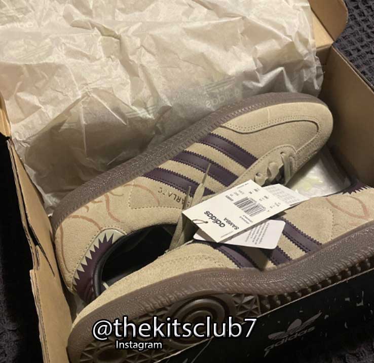 Adidas-SAMBA-BOBA-FETT-web-04