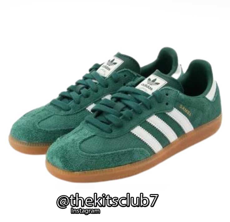 Adidas-SAMBA-CHALK-GREEN-web-01 Adidas-SAMBA-CHALK-GREEN-web-01