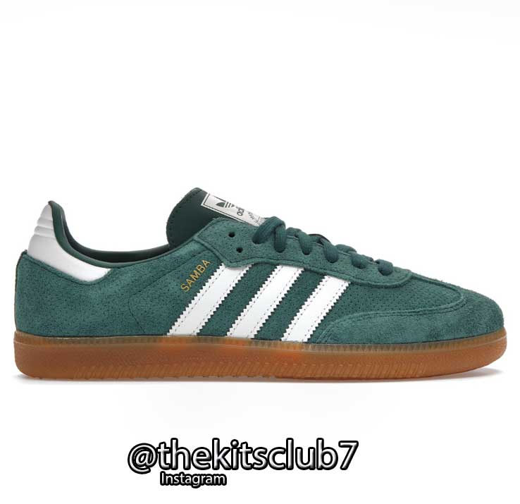 Adidas-SAMBA-CHALK-GREEN-web-02 Adidas-SAMBA-CHALK-GREEN-web-02
