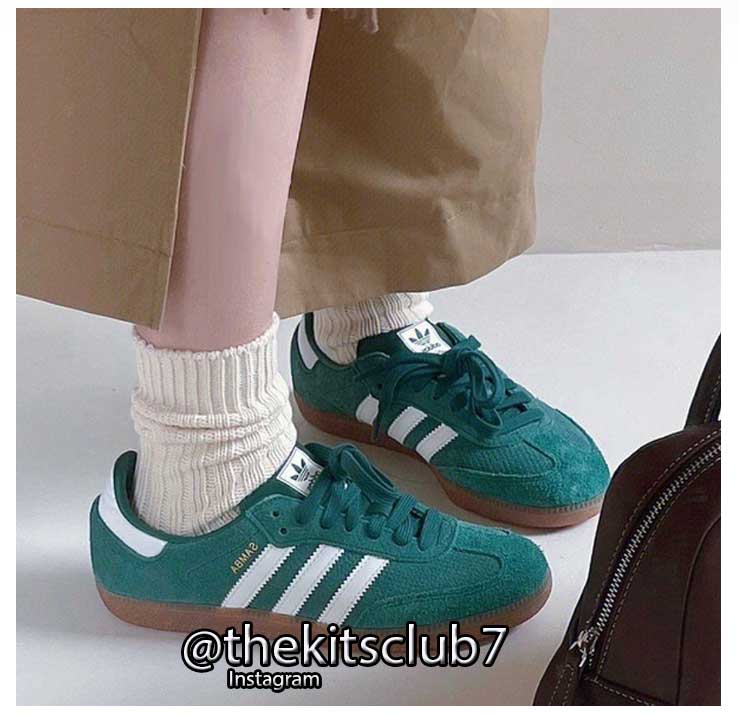 Adidas-SAMBA-CHALK-GREEN-web-04 Adidas-SAMBA-CHALK-GREEN-web-04