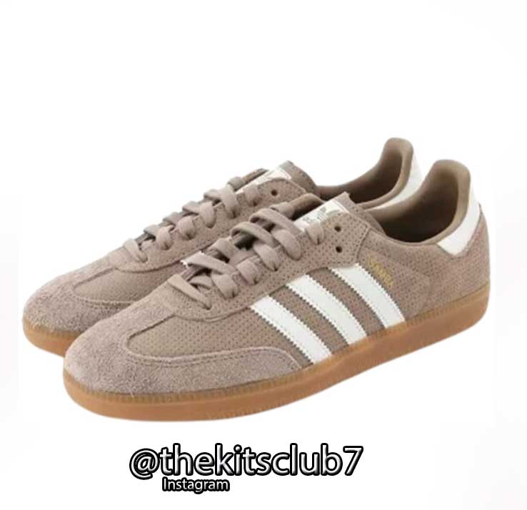 Adidas-SAMBA-CHALKY-BROWN-GUM-web-01 Adidas-SAMBA-CHALKY-BROWN-GUM-web-01
