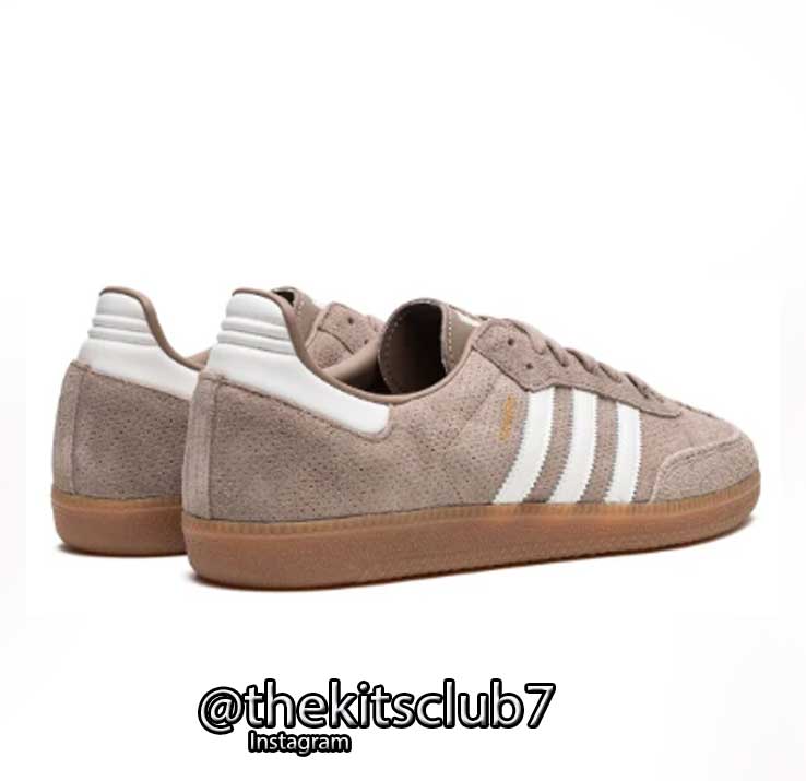 Adidas-SAMBA-CHALKY-BROWN-GUM-web-02 Adidas-SAMBA-CHALKY-BROWN-GUM-web-02