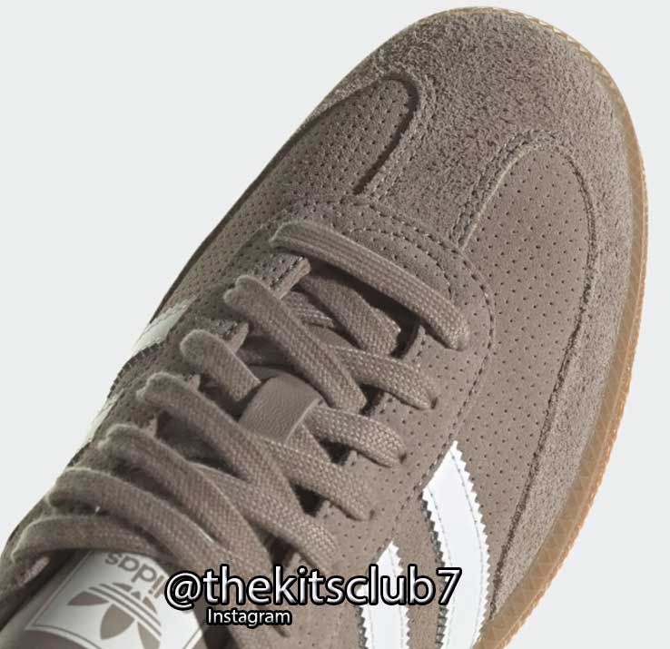 Adidas-SAMBA-CHALKY-BROWN-GUM-web-04 Adidas-SAMBA-CHALKY-BROWN-GUM-web-04