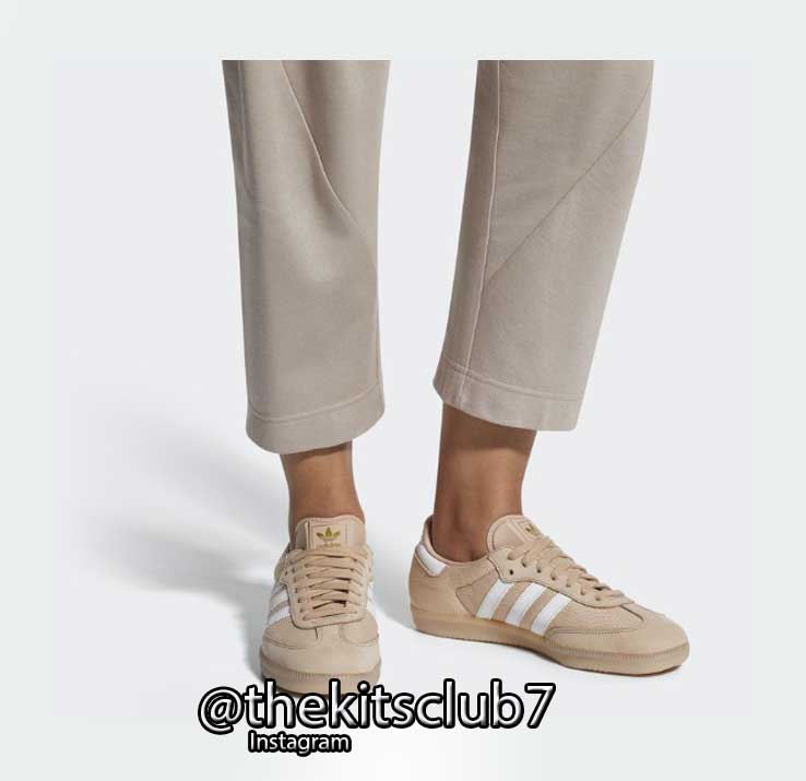 Adidas-SAMBA-CHALKY-BROWN-GUM-web-05 Adidas-SAMBA-CHALKY-BROWN-GUM-web-05