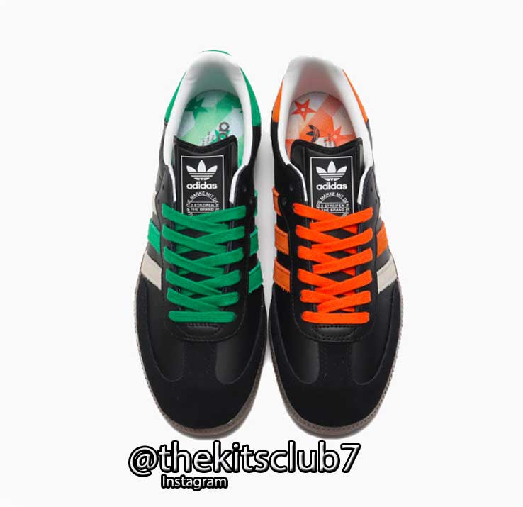 Adidas-SAMBA-CORE-BLACK-ORANGE-GREEN-web-02