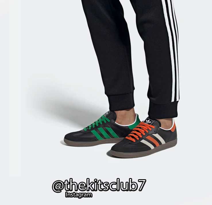 Adidas-SAMBA-CORE-BLACK-ORANGE-GREEN-web-05