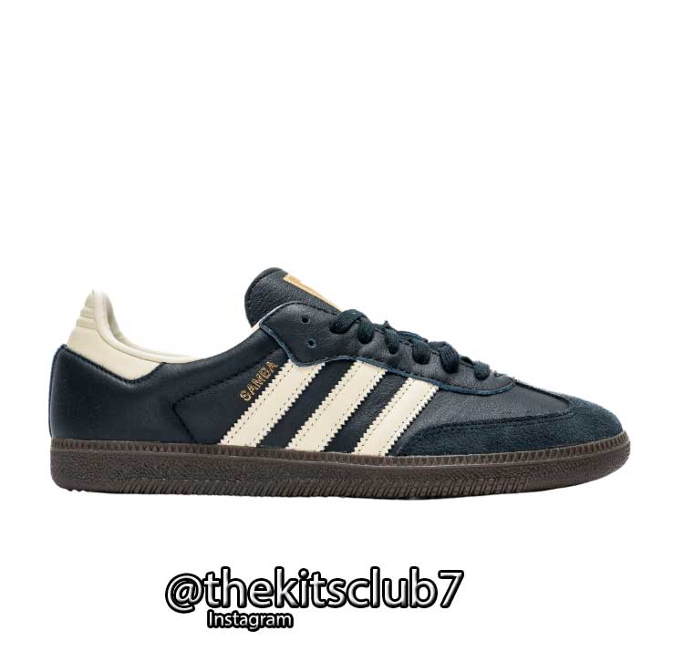 Adidas-SAMBA-NIGHT-NAVY-web-02 Adidas-SAMBA-NIGHT-NAVY-web-02