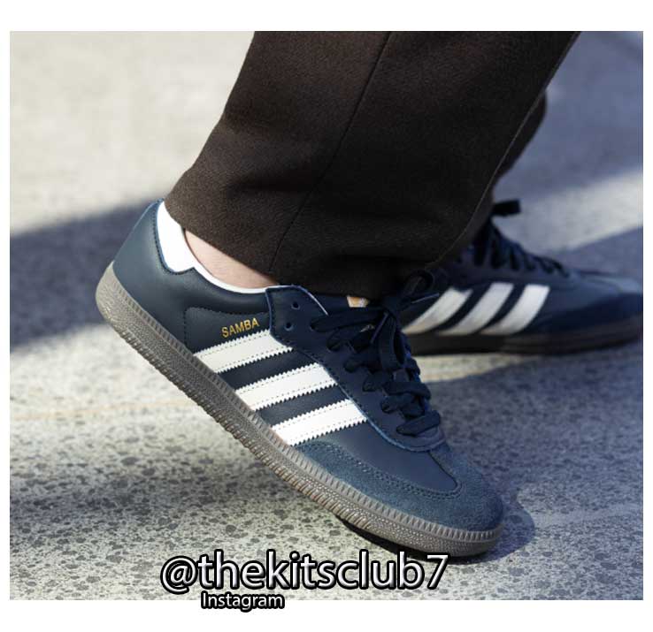 Adidas-SAMBA-NIGHT-NAVY-web-04 Adidas-SAMBA-NIGHT-NAVY-web-04