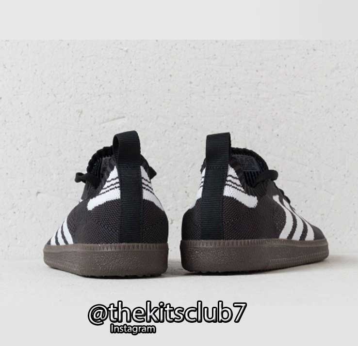 Adidas-SAMBA-PRIMEKNIT-BLACK-web-02