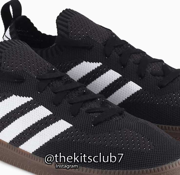 Adidas-SAMBA-PRIMEKNIT-BLACK-web-03