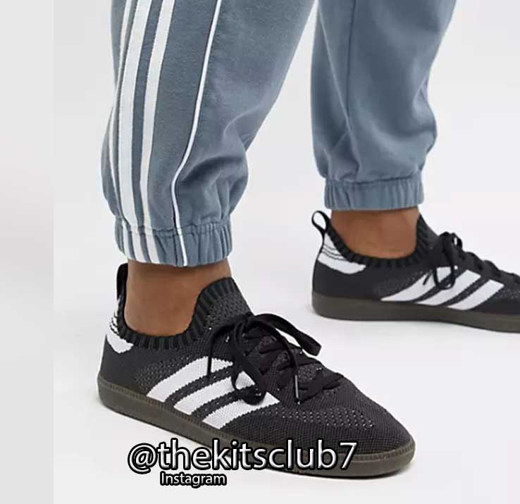 Adidas-SAMBA-PRIMEKNIT-BLACK-web-04