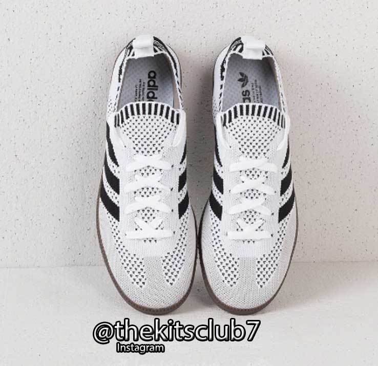 Adidas-SAMBA-PRIMEKNIT-WHITE-BLACK-web-03