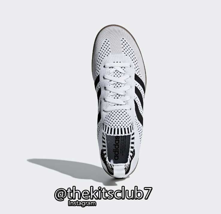 Adidas-SAMBA-PRIMEKNIT-WHITE-BLACK-web-04