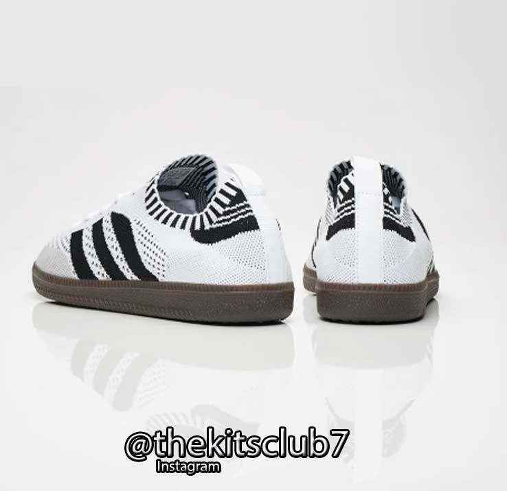 Adidas-SAMBA-PRIMEKNIT-WHITE-BLACK-web-07