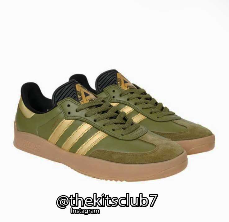 Adidas-SAMBA-PUIG-OLIVE-GOLD-web-01 Adidas-SAMBA-PUIG-OLIVE-GOLD-web-01