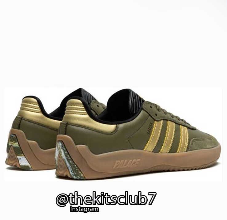 Adidas-SAMBA-PUIG-OLIVE-GOLD-web-02 Adidas-SAMBA-PUIG-OLIVE-GOLD-web-02