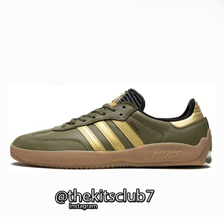 Adidas-SAMBA-PUIG-OLIVE-GOLD-web-03 Adidas-SAMBA-PUIG-OLIVE-GOLD-web-03
