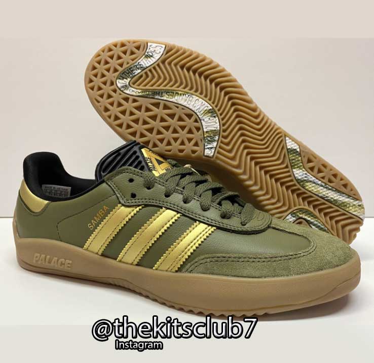 Adidas-SAMBA-PUIG-OLIVE-GOLD-web-04 Adidas-SAMBA-PUIG-OLIVE-GOLD-web-04