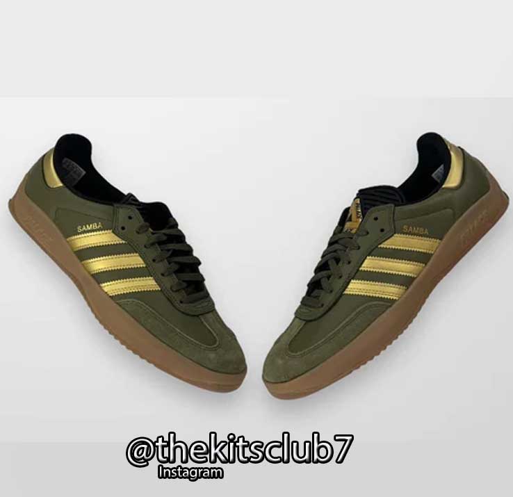 Adidas-SAMBA-PUIG-OLIVE-GOLD-web-05 Adidas-SAMBA-PUIG-OLIVE-GOLD-web-05