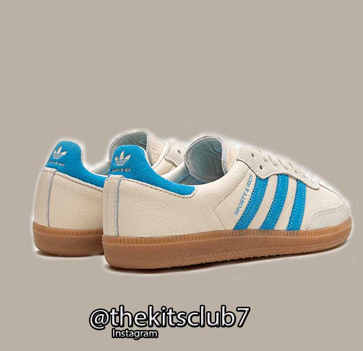 Adidas-SAMBA-SPORTY-BEIGE-BLUE-web-02