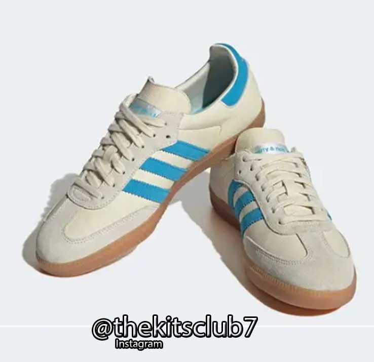 Adidas-SAMBA-SPORTY-BEIGE-BLUE-web-03