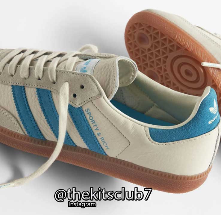 Adidas-SAMBA-SPORTY-BEIGE-BLUE-web-04