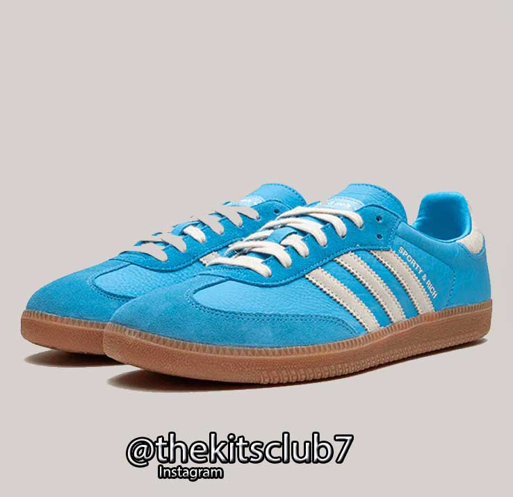 Adidas-SAMBA-SPORTY-BLUE-GREY-web-01 Adidas-SAMBA-SPORTY-BLUE-GREY-web-01