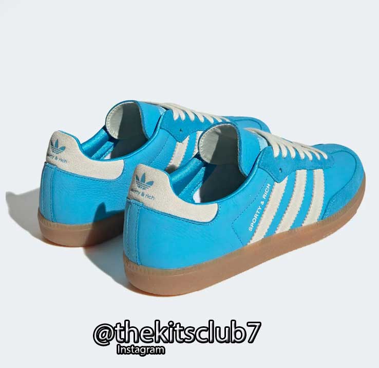 Adidas-SAMBA-SPORTY-BLUE-GREY-web-02 Adidas-SAMBA-SPORTY-BLUE-GREY-web-02