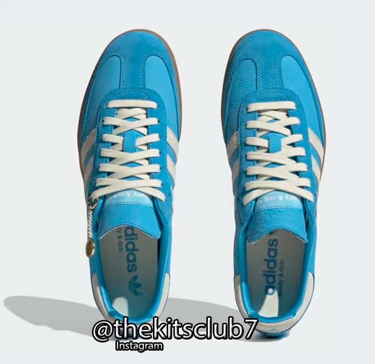 Adidas-SAMBA-SPORTY-BLUE-GREY-web-03 Adidas-SAMBA-SPORTY-BLUE-GREY-web-03