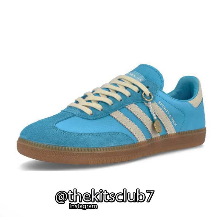Adidas-SAMBA-SPORTY-BLUE-GREY-web-04 Adidas-SAMBA-SPORTY-BLUE-GREY-web-04