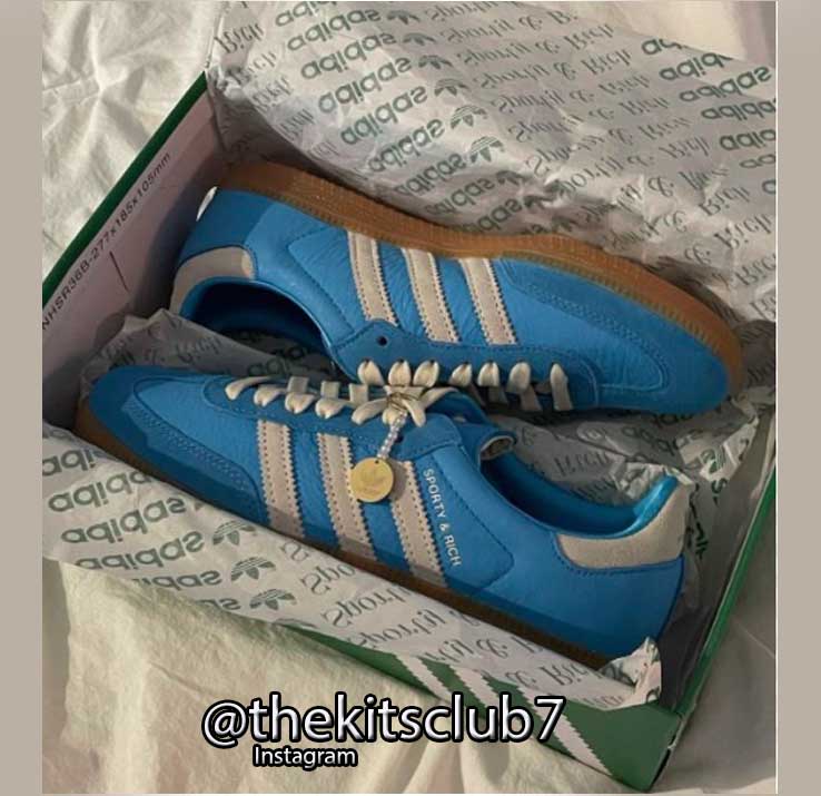 Adidas-SAMBA-SPORTY-BLUE-GREY-web-05 Adidas-SAMBA-SPORTY-BLUE-GREY-web-05