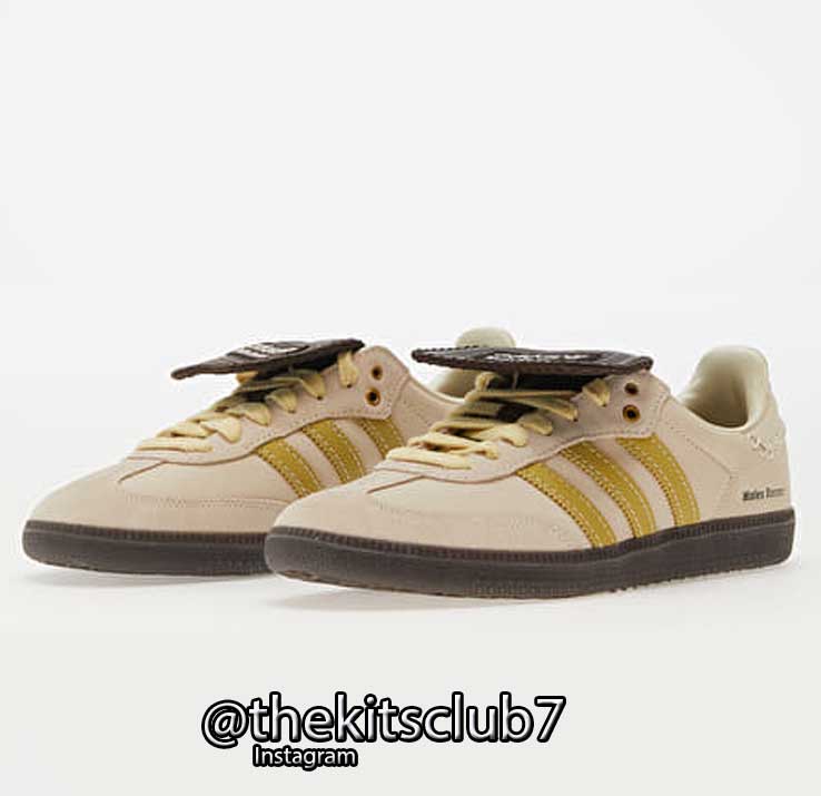 Adidas-SAMBA-WALES-BONNER-ECRTIN-BROWN-web-01 Adidas-SAMBA-WALES-BONNER-ECRTIN-BROWN-web-01