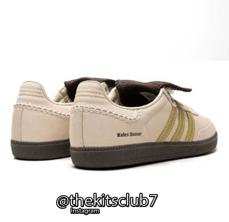 Adidas-SAMBA-WALES-BONNER-ECRTIN-BROWN-web-02 Adidas-SAMBA-WALES-BONNER-ECRTIN-BROWN-web-02