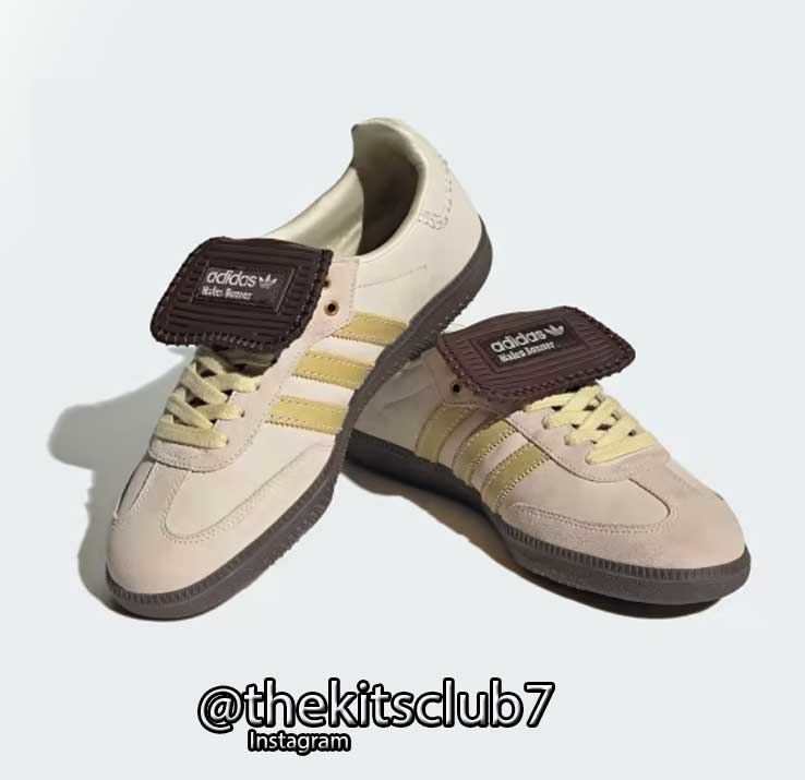 Adidas-SAMBA-WALES-BONNER-ECRTIN-BROWN-web-03 Adidas-SAMBA-WALES-BONNER-ECRTIN-BROWN-web-03