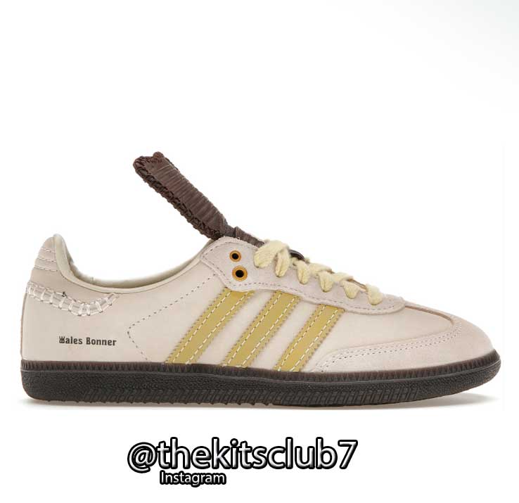 Adidas-SAMBA-WALES-BONNER-ECRTIN-BROWN-web-04 Adidas-SAMBA-WALES-BONNER-ECRTIN-BROWN-web-04