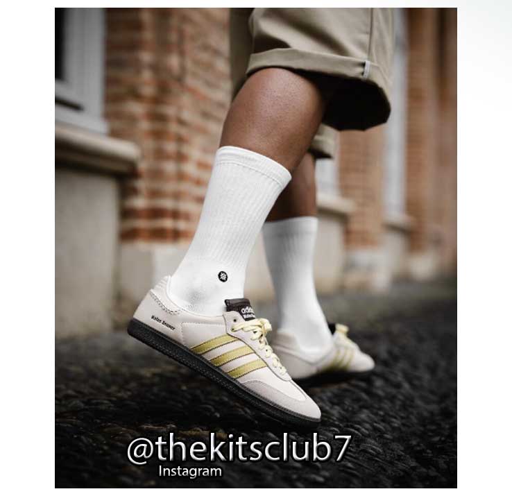 Adidas-SAMBA-WALES-BONNER-ECRTIN-BROWN-web-06 Adidas-SAMBA-WALES-BONNER-ECRTIN-BROWN-web-06