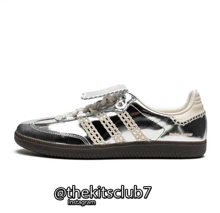 Adidas-SAMBA-WALES-BONNER-METALLIC-web-03