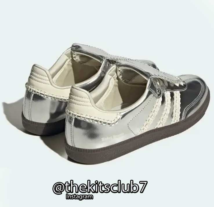 Adidas-SAMBA-WALES-BONNER-METALLIC-web-04