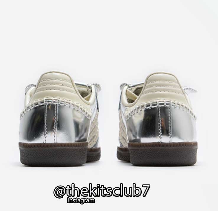 Adidas-SAMBA-WALES-BONNER-METALLIC-web-05