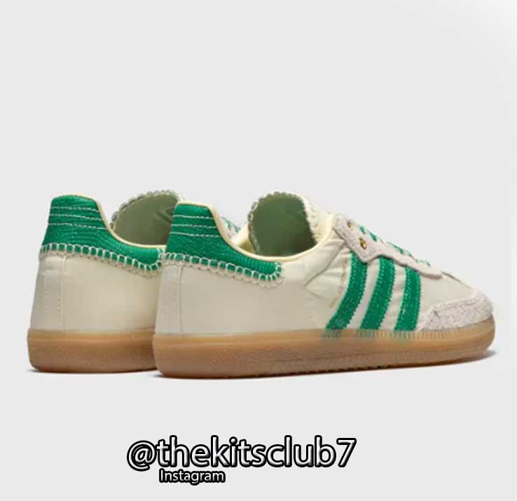 Adidas-SAMBA-WALES-BONNER-SCARLET-CREEM-GREEN-web-02 Adidas-SAMBA-WALES-BONNER-SCARLET-CREEM-GREEN-web-02