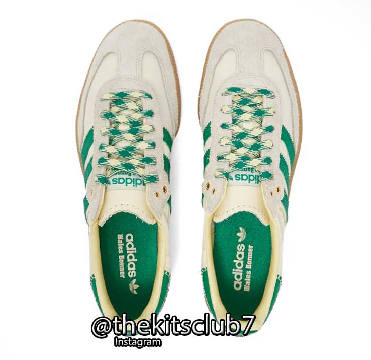 Adidas-SAMBA-WALES-BONNER-SCARLET-CREEM-GREEN-web-05 Adidas-SAMBA-WALES-BONNER-SCARLET-CREEM-GREEN-web-05