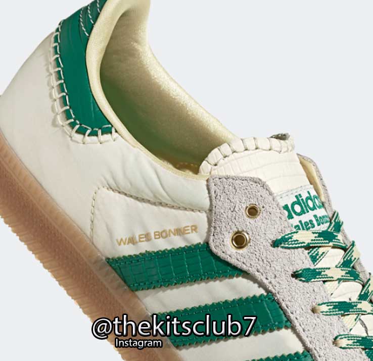 Adidas-SAMBA-WALES-BONNER-SCARLET-CREEM-GREEN-web-06 Adidas-SAMBA-WALES-BONNER-SCARLET-CREEM-GREEN-web-06
