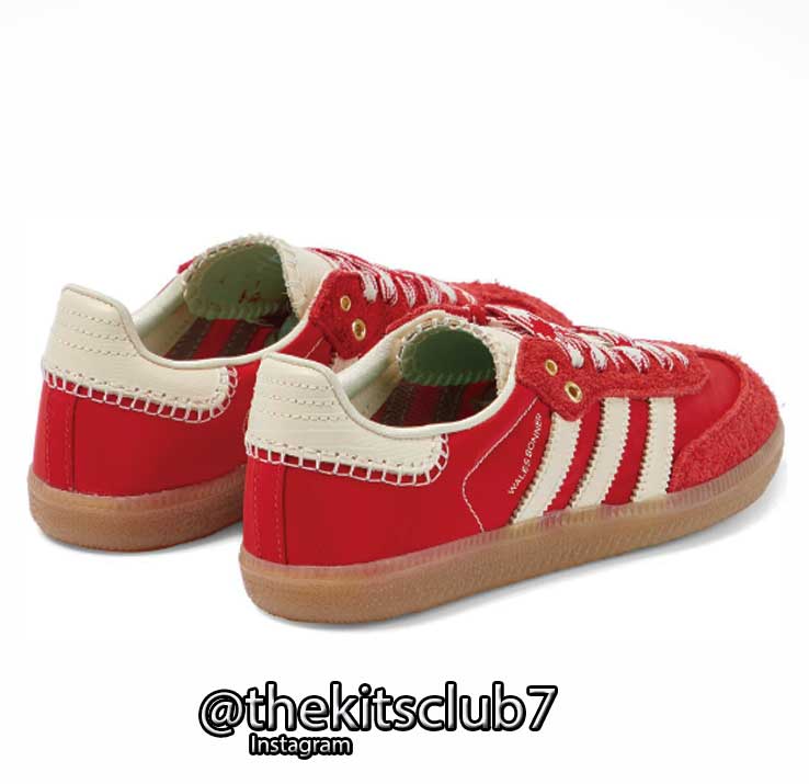 Adidas-SAMBA-WALES-BONNER-SCARLET-web-02