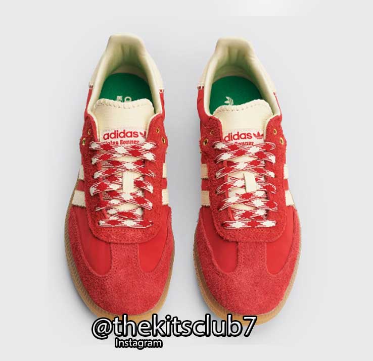 Adidas-SAMBA-WALES-BONNER-SCARLET-web-03