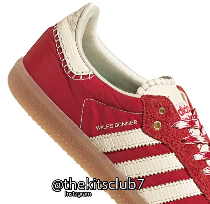 Adidas-SAMBA-WALES-BONNER-SCARLET-web-05