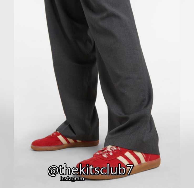 Adidas-SAMBA-WALES-BONNER-SCARLET-web-06