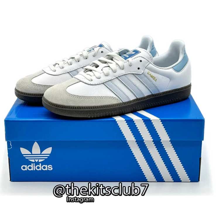 Adidas-SAMBA-WHITE-HALO-BLUE-web-03