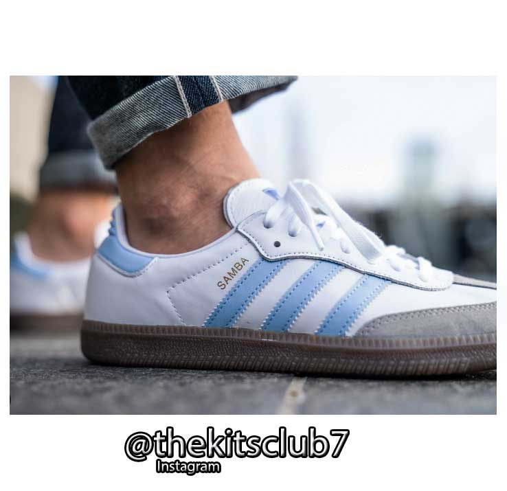 Adidas-SAMBA-WHITE-HALO-BLUE-web-05