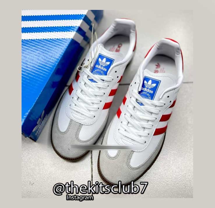 Adidas-SAMBA-WHITE-RED-web-02